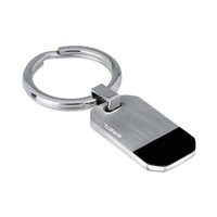 Portachiavi Breil TAILOR in Acciaio TJ2967 - TJ2967